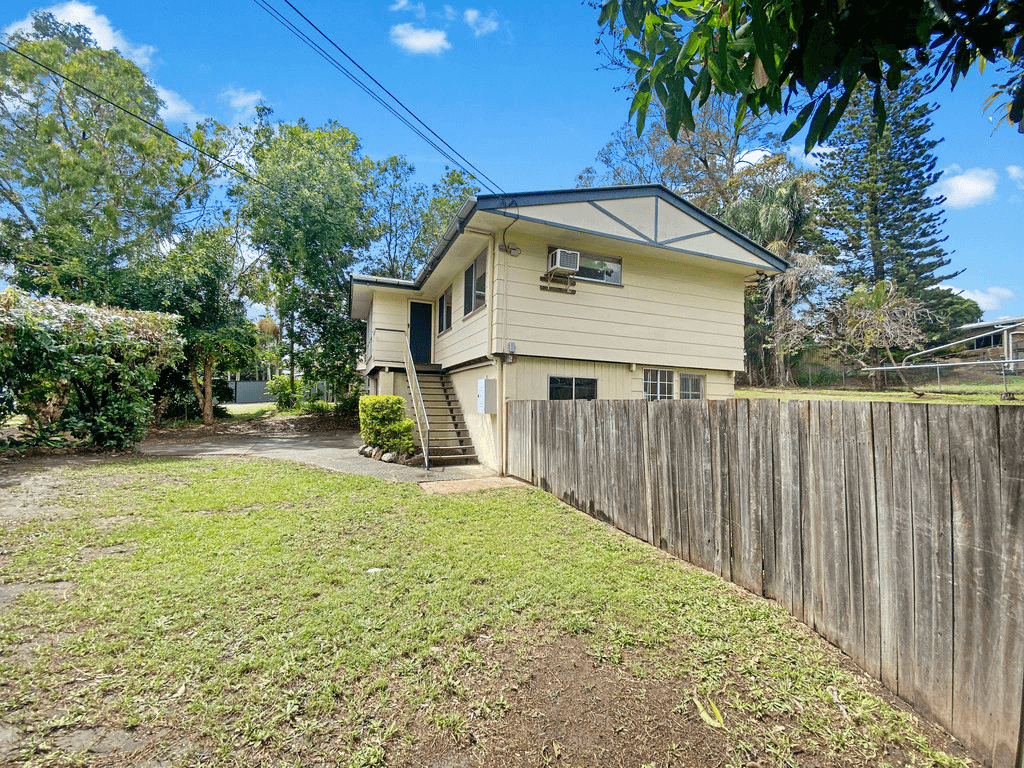 22 KERRONG Court, SHAILER PARK, QLD 4128