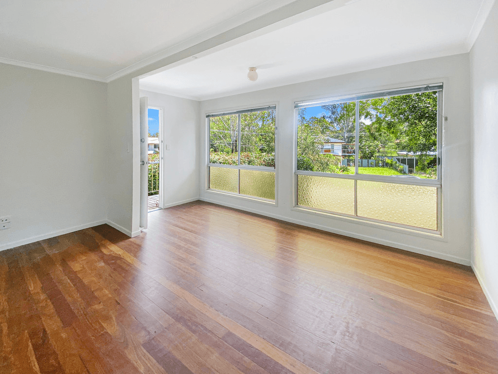 22 KERRONG Court, SHAILER PARK, QLD 4128