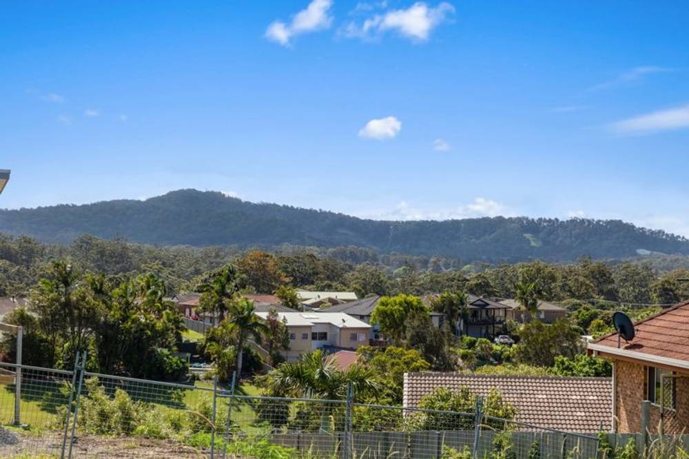 6 Gita Place,Woolgoolga, NSW 2456