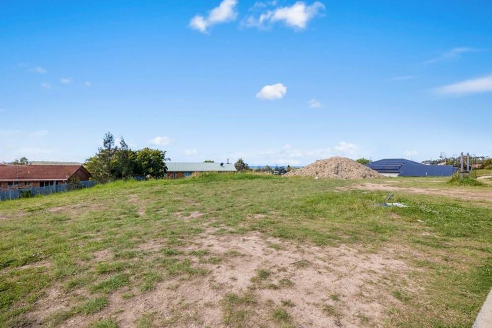 6 Gita Place,Woolgoolga, NSW 2456
