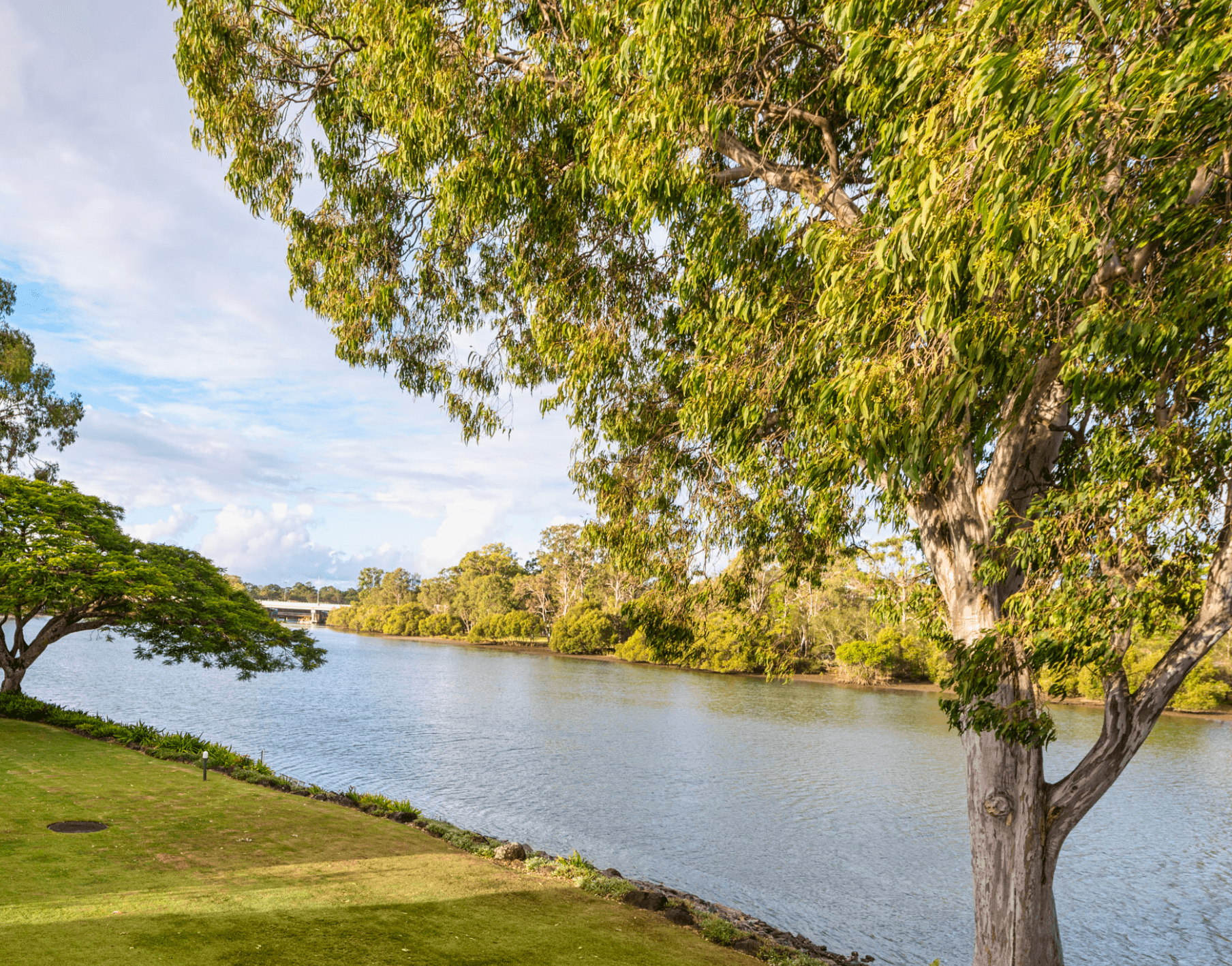 2/40 Guineas Creek Road, Currumbin Waters, QLD 4223