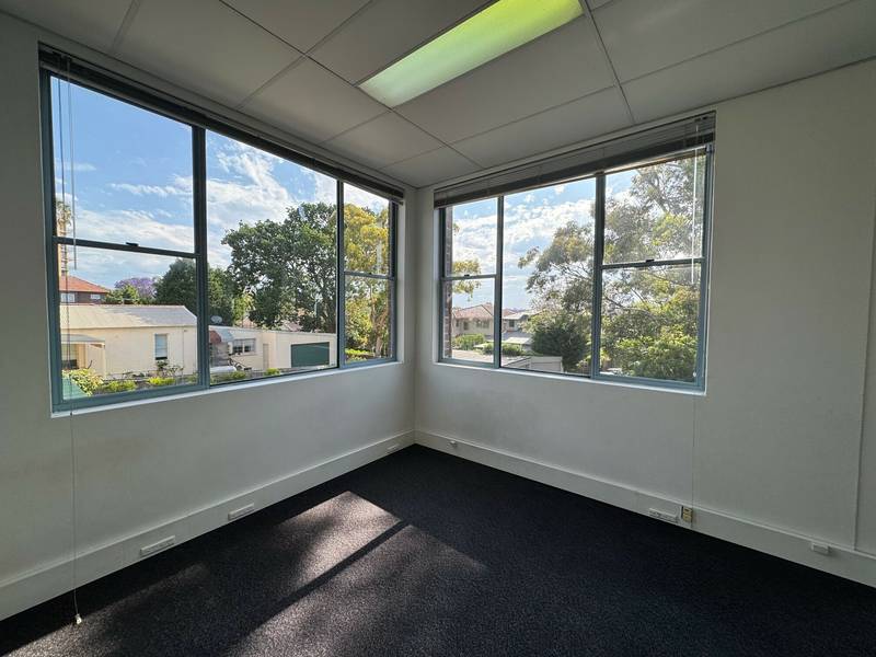 Suite 6, 142 Spit Rd Spit Rd, Mosman, NSW 2088