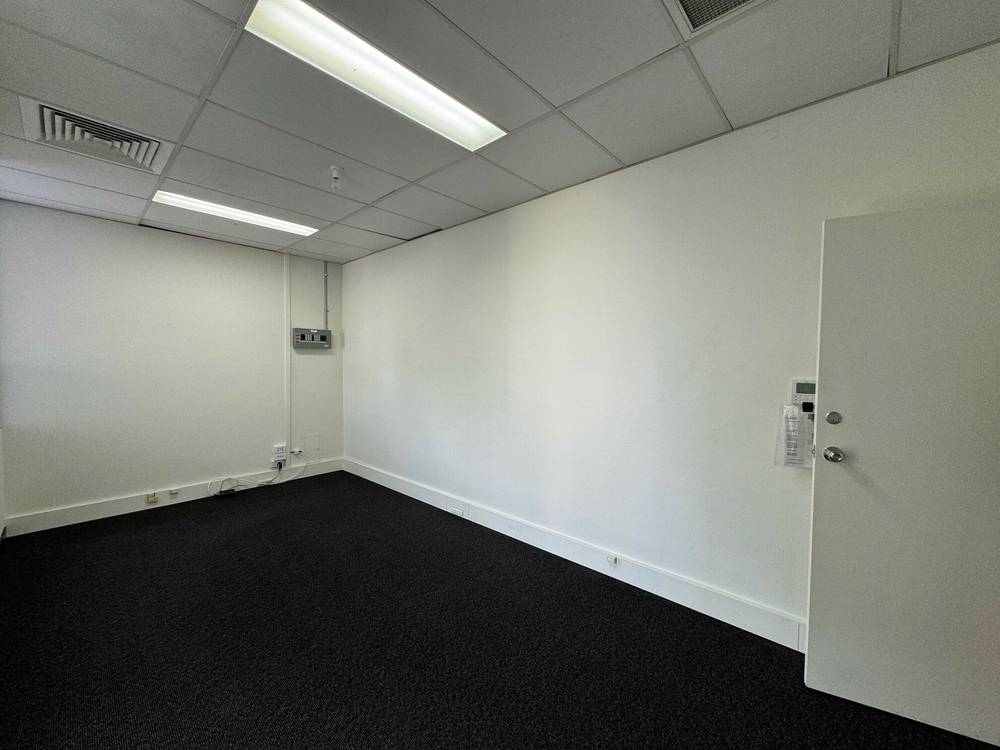 Suite 6, 142 Spit Rd Spit Rd, Mosman, NSW 2088