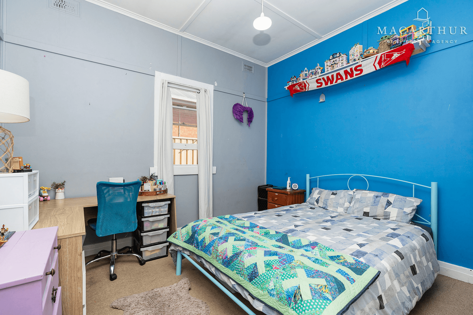 22 Kildare Street, Turvey Park, NSW 2650