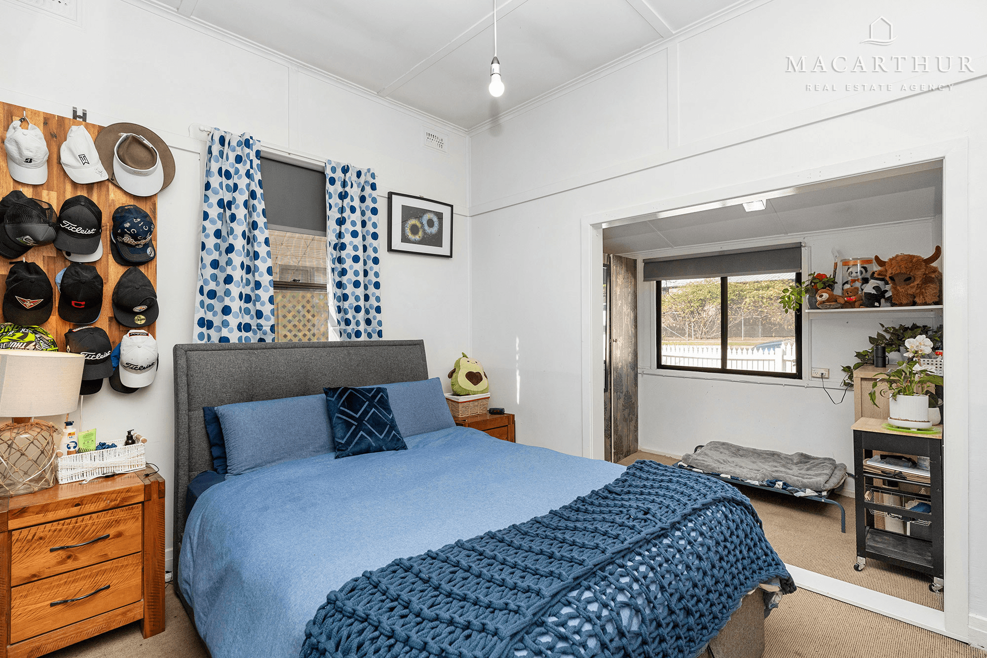 22 Kildare Street, Turvey Park, NSW 2650