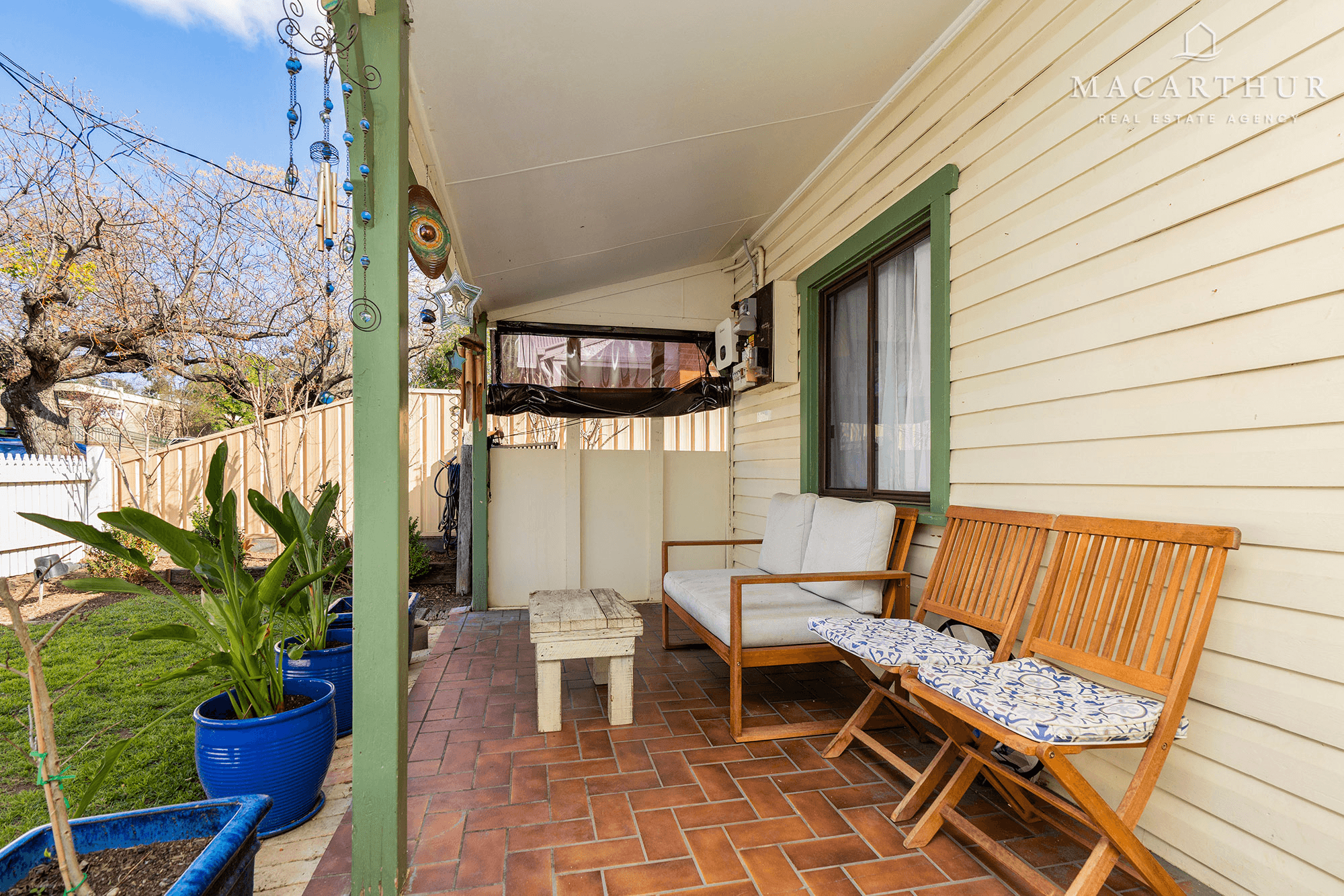 22 Kildare Street, Turvey Park, NSW 2650