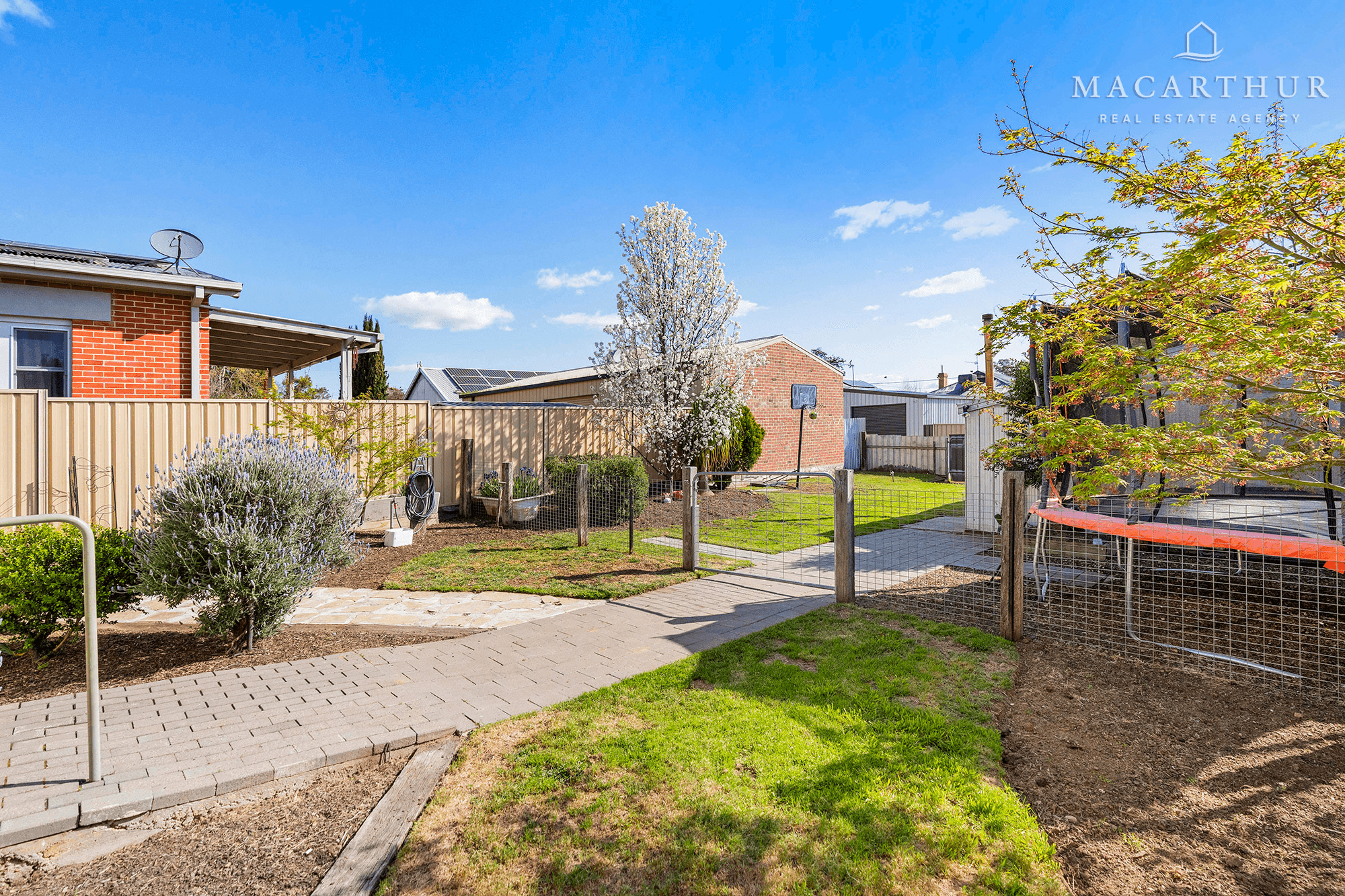 22 Kildare Street, Turvey Park, NSW 2650