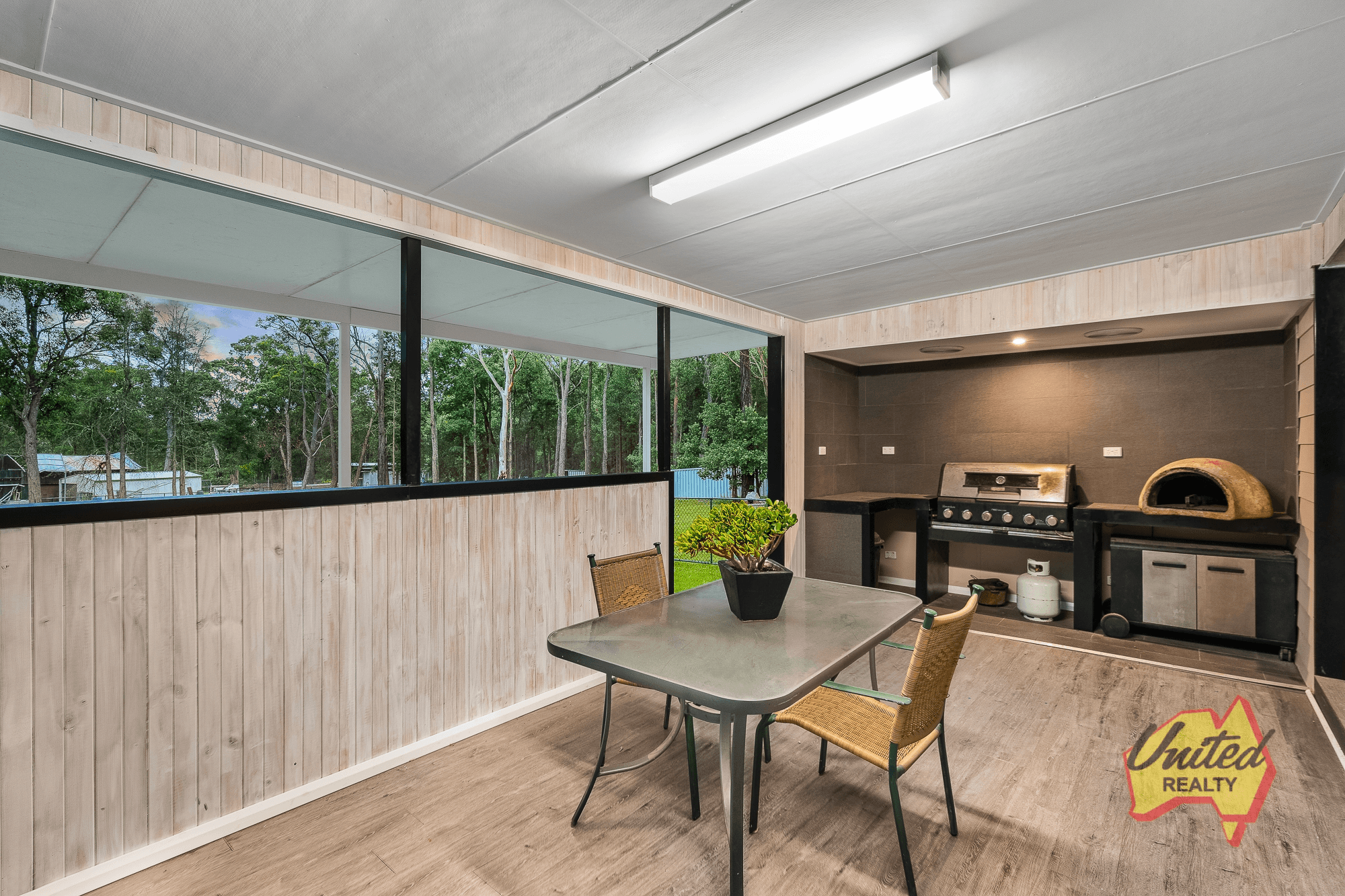 145 Russell Lane, Oakdale, NSW 2570