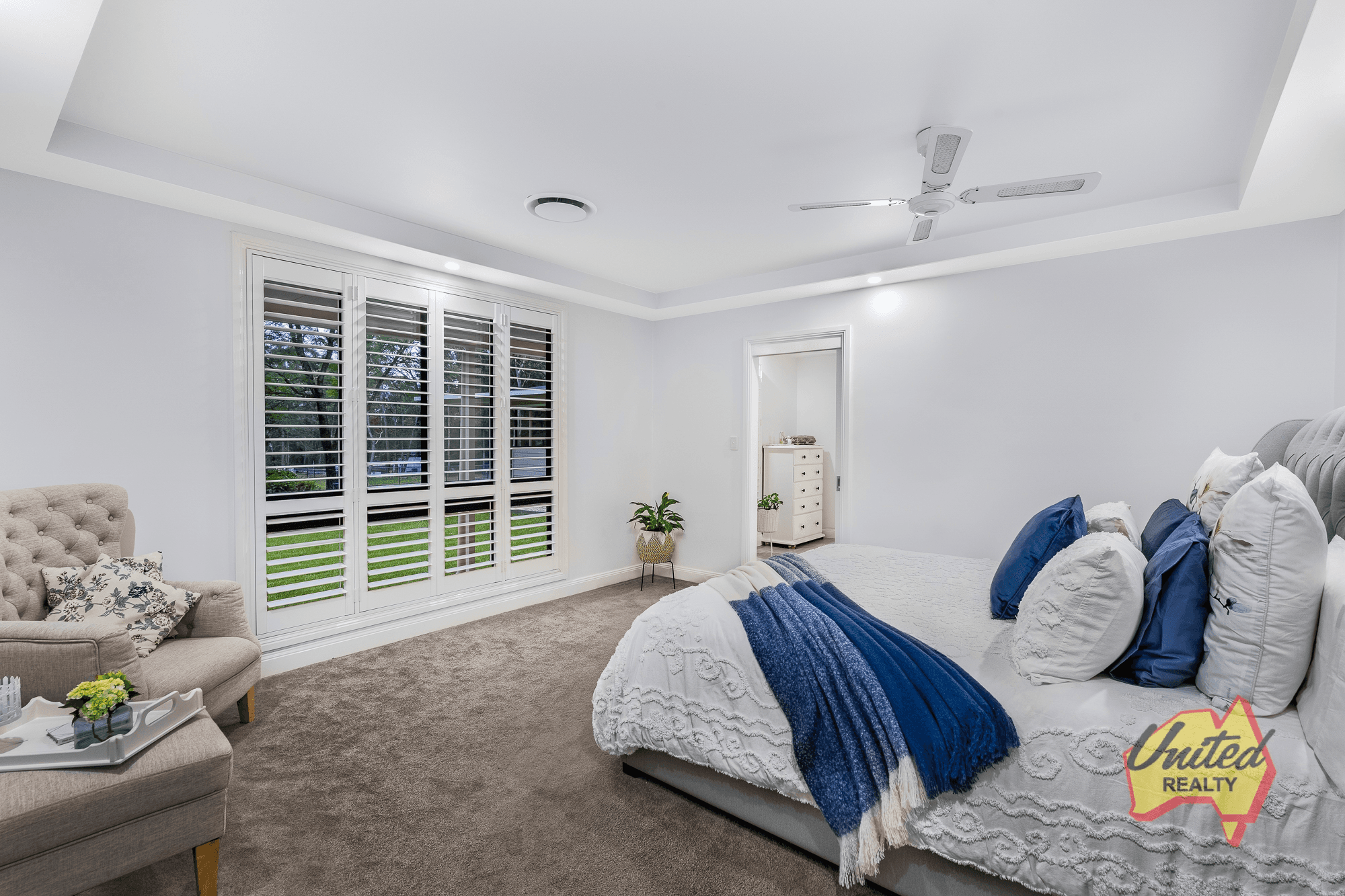 145 Russell Lane, Oakdale, NSW 2570