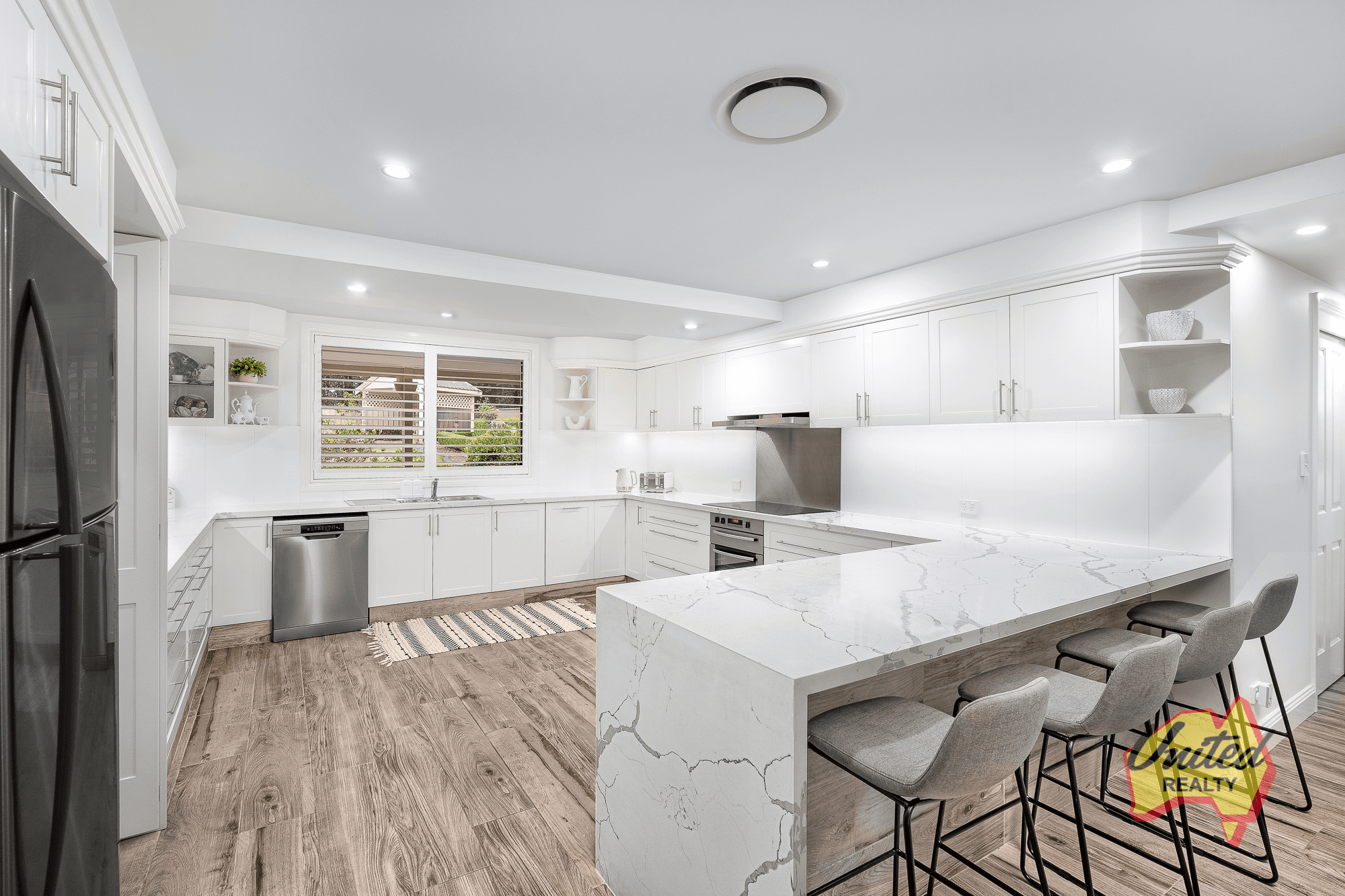 145 Russell Lane, Oakdale, NSW 2570