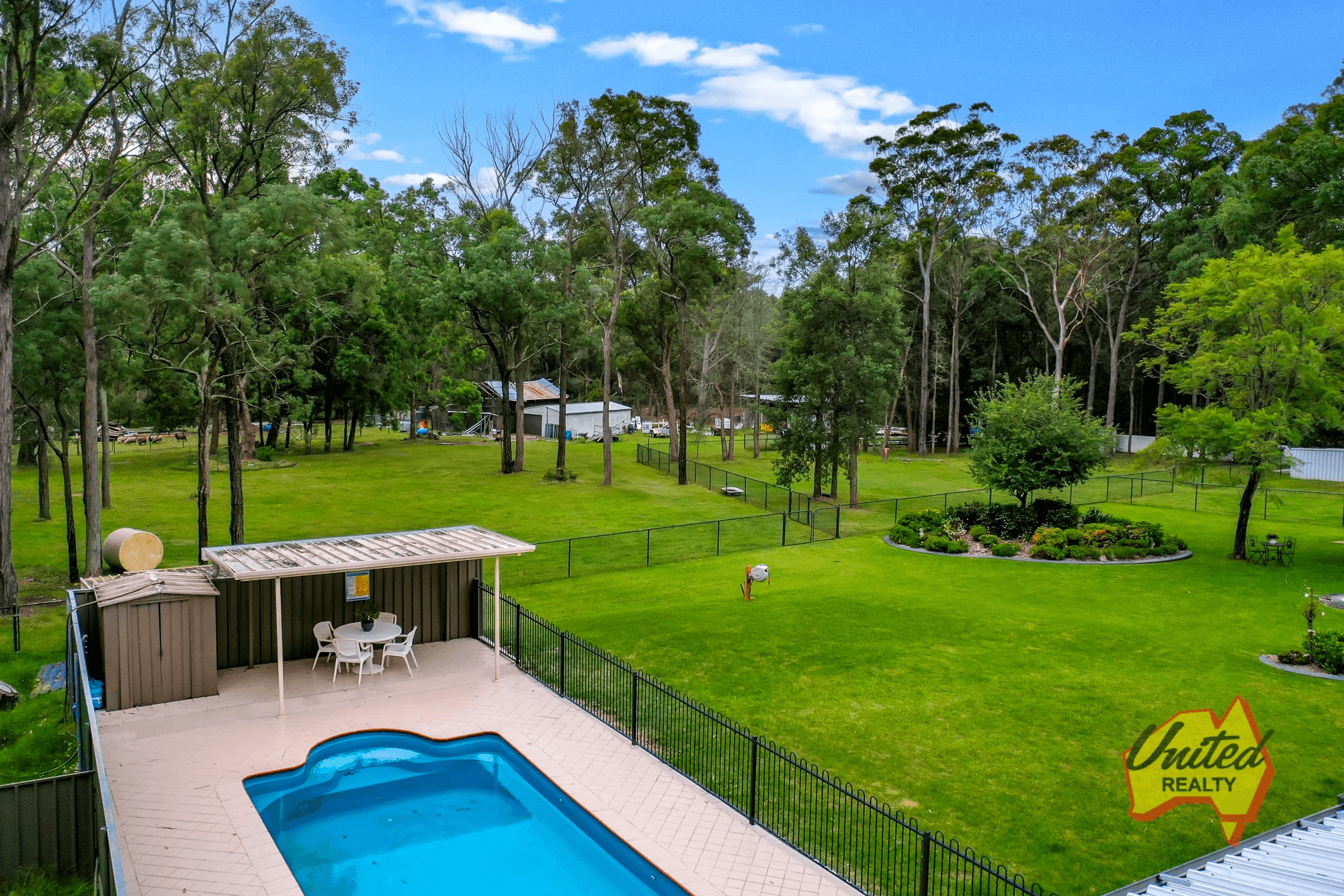 145 Russell Lane, Oakdale, NSW 2570