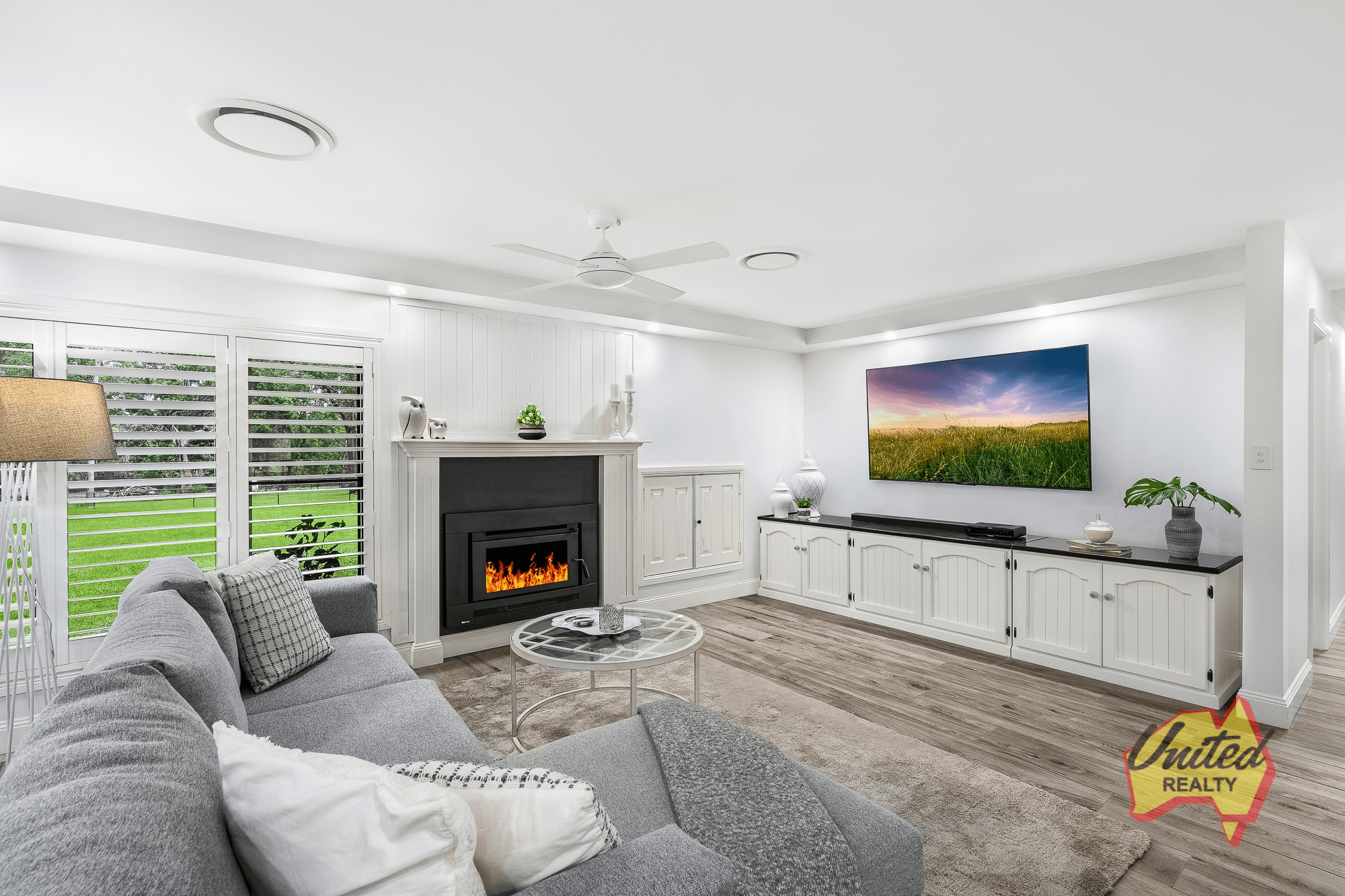 145 Russell Lane, Oakdale, NSW 2570