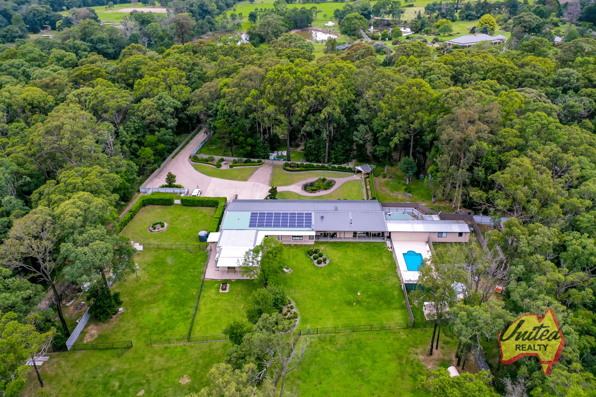 145 Russell Lane, Oakdale, NSW 2570