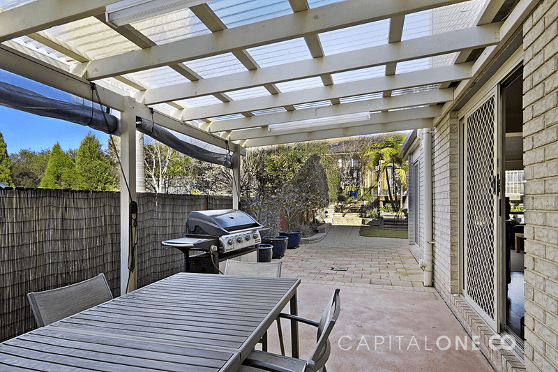 16 Silverbirch Avenue, Mardi, NSW 2259