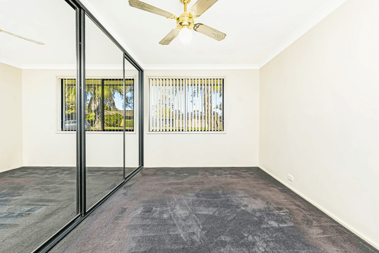 4 Angel Street, WERRINGTON COUNTY, NSW 2747