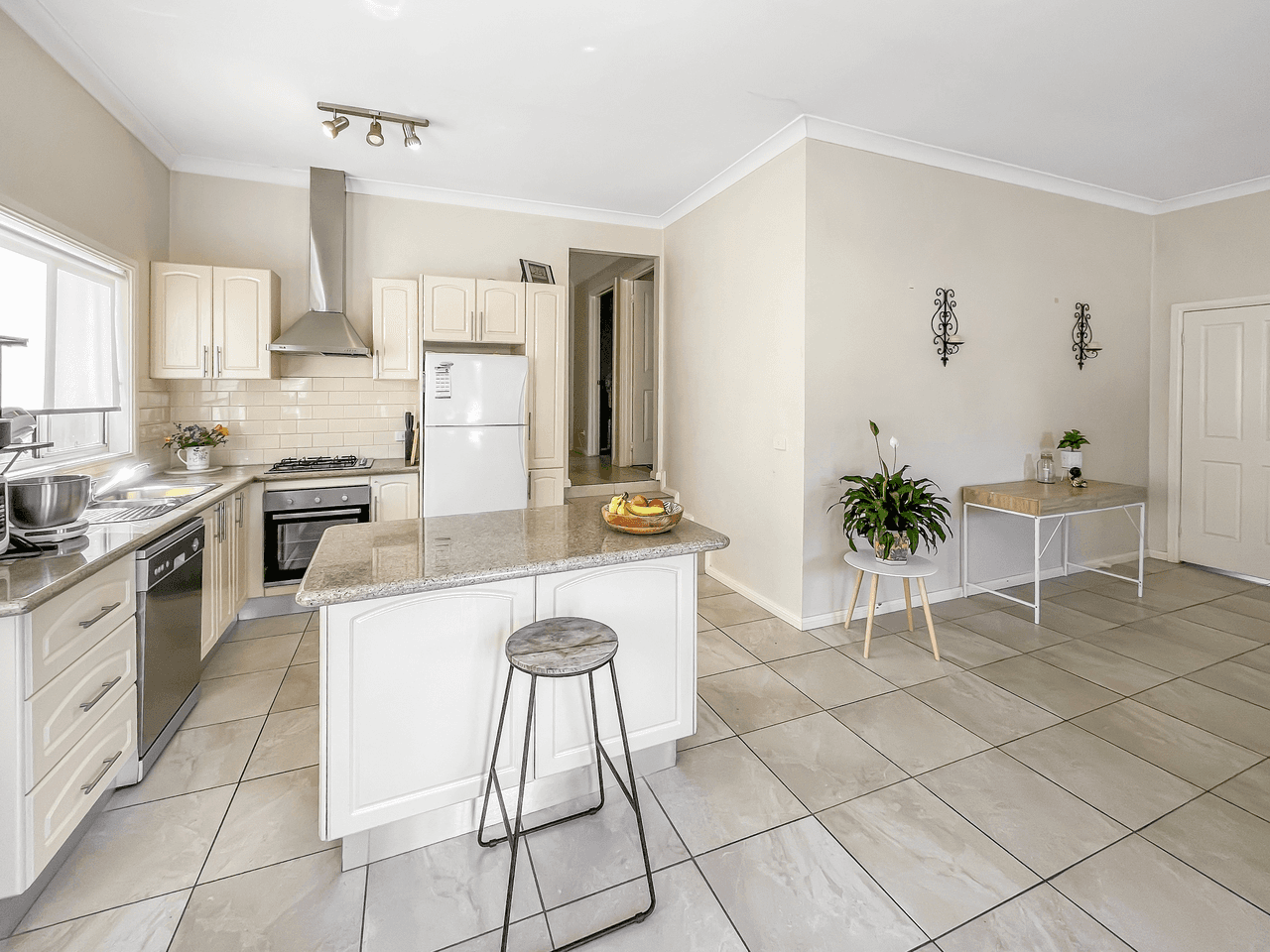 5/127 Hanley Street, GUNDAGAI, NSW 2722