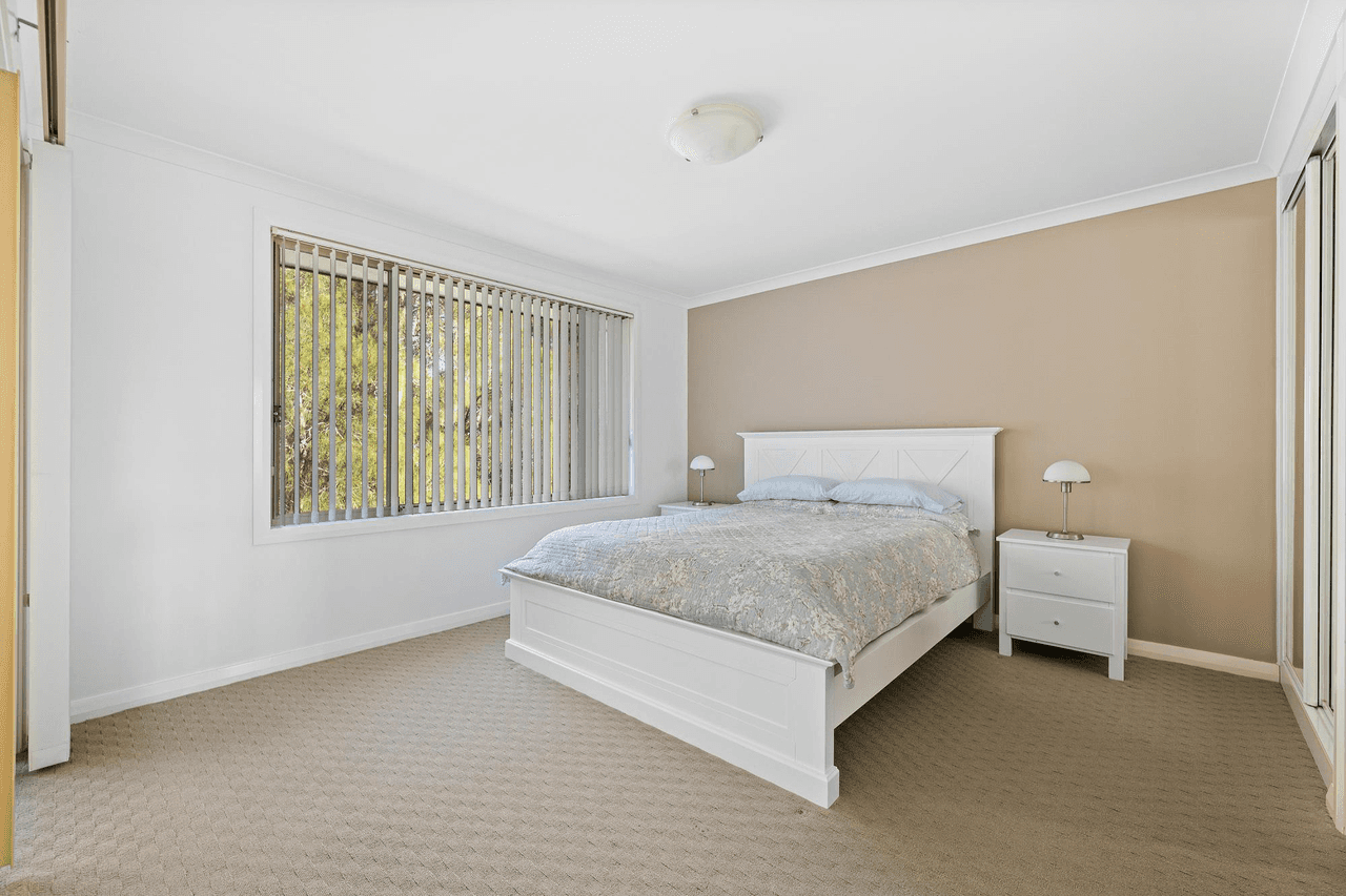 11/2162 George Bass Drive, TOMAKIN, NSW 2537