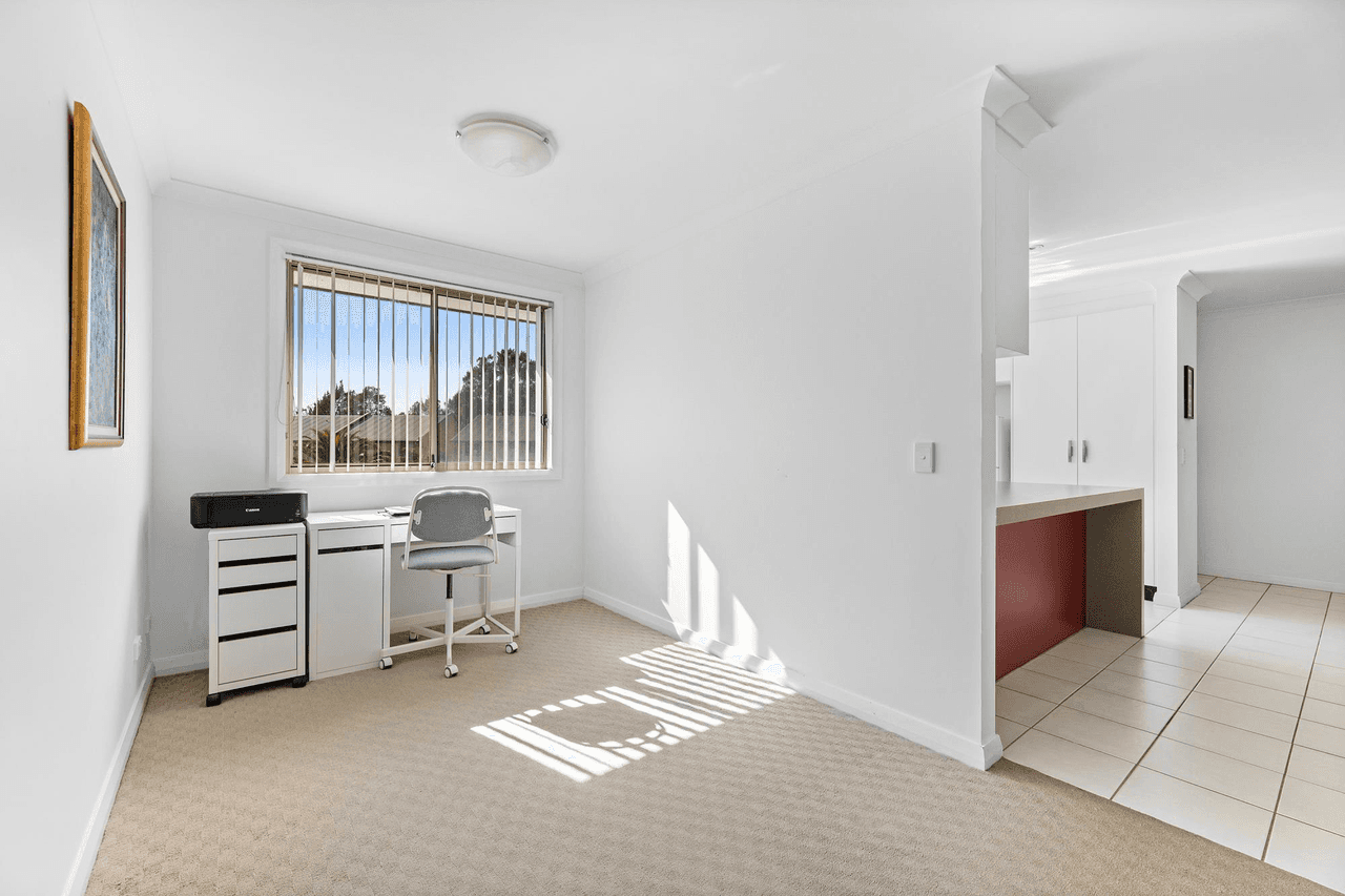 11/2162 George Bass Drive, TOMAKIN, NSW 2537