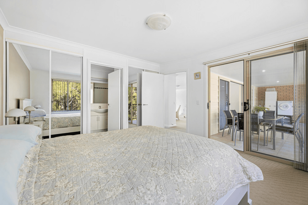 11/2162 George Bass Drive, TOMAKIN, NSW 2537