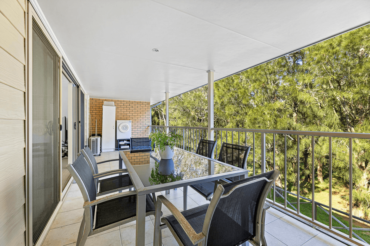 11/2162 George Bass Drive, TOMAKIN, NSW 2537