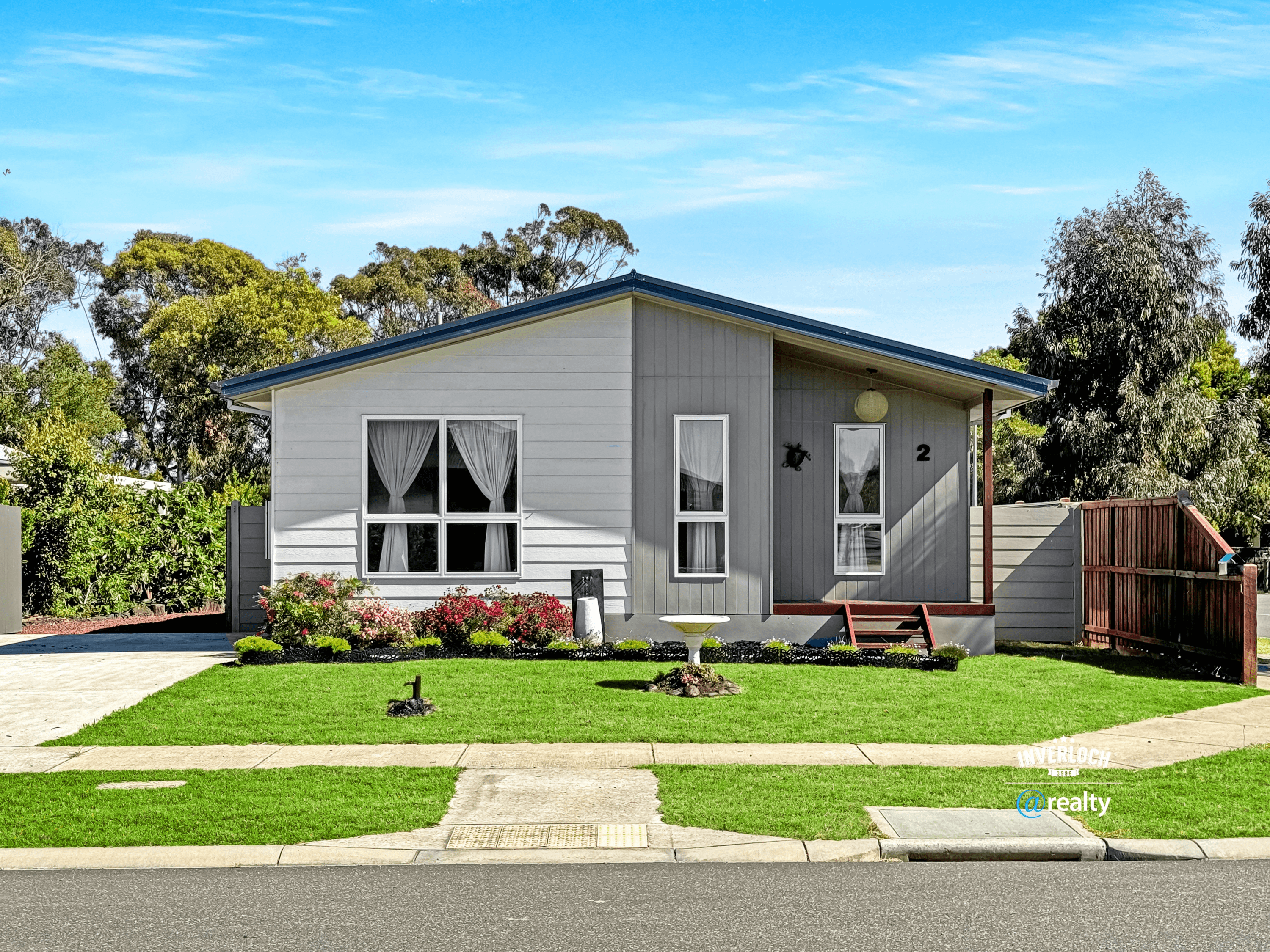 2 Liberty Crescent, Corinella, VIC 3984