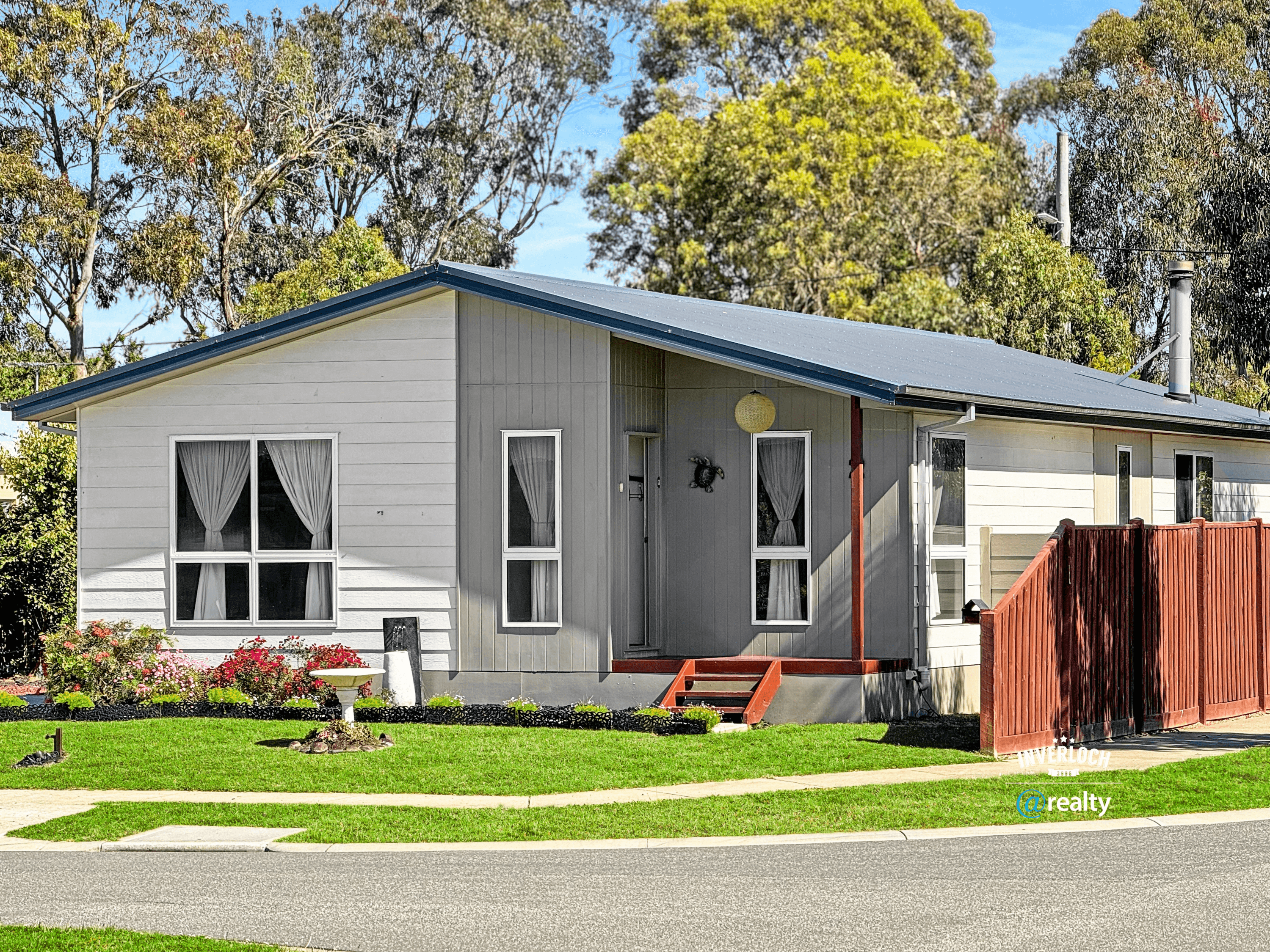 2 Liberty Crescent, Corinella, VIC 3984