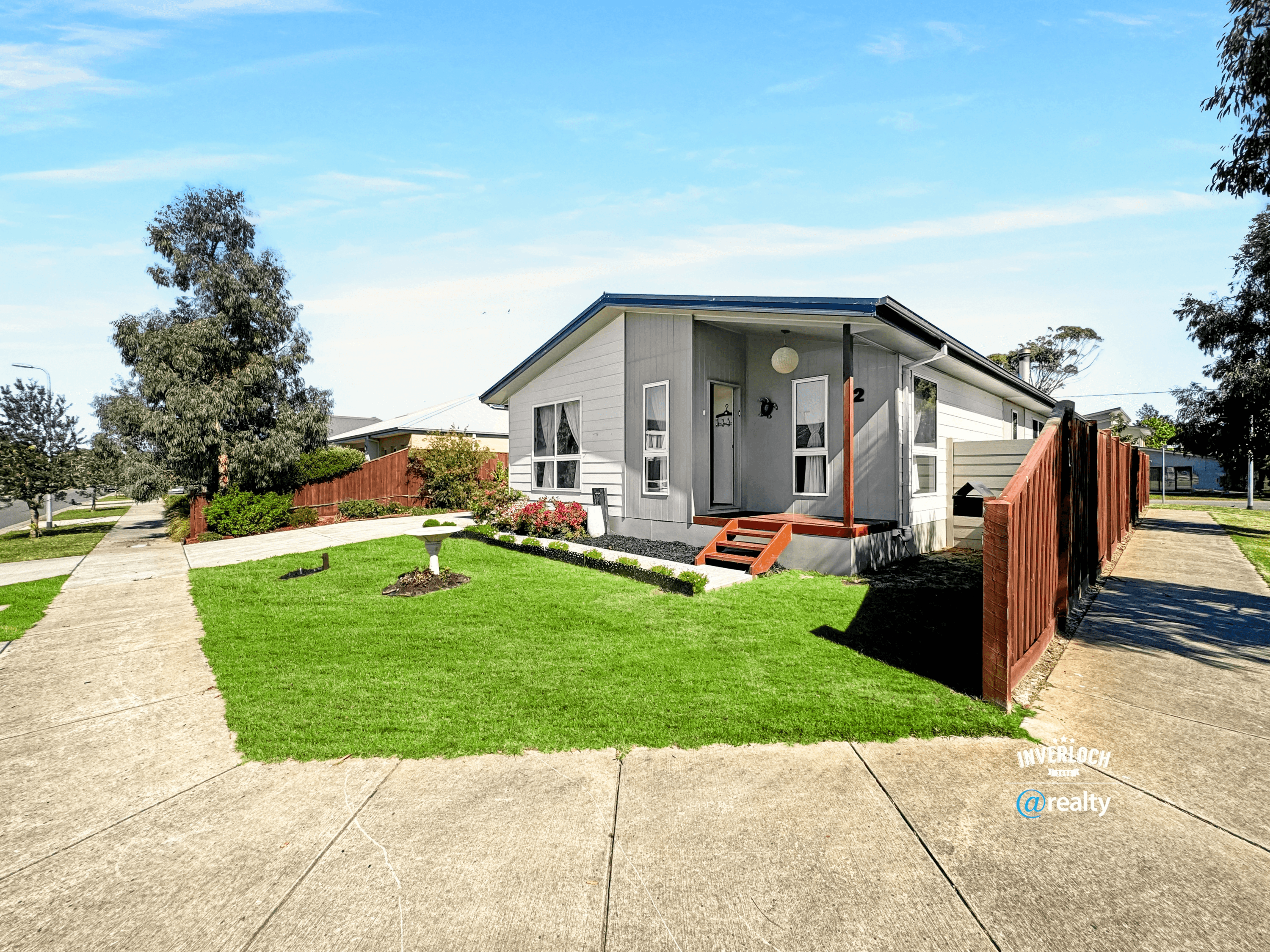 2 Liberty Crescent, Corinella, VIC 3984