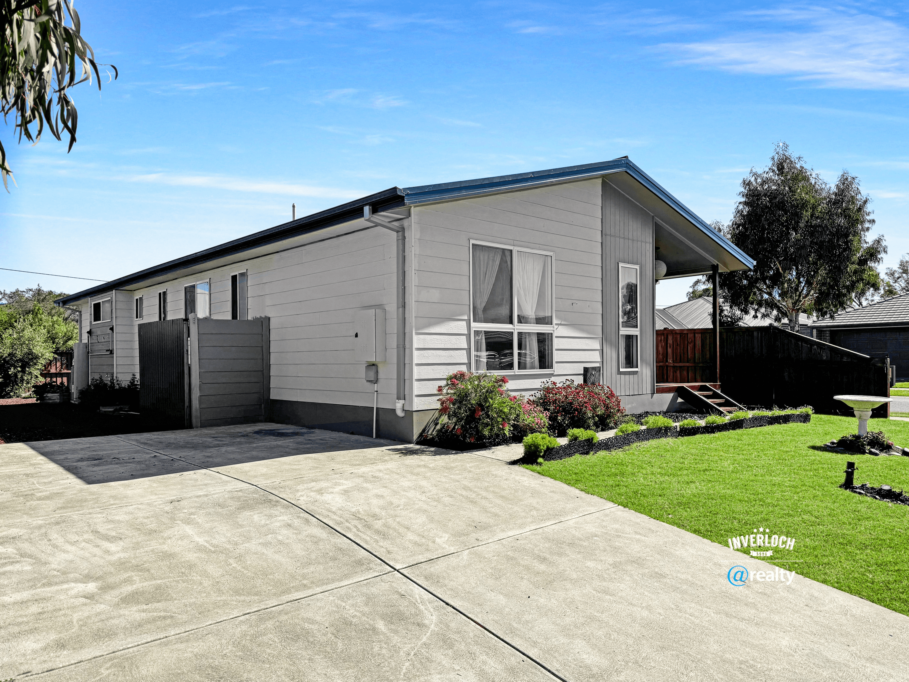 2 Liberty Crescent, Corinella, VIC 3984