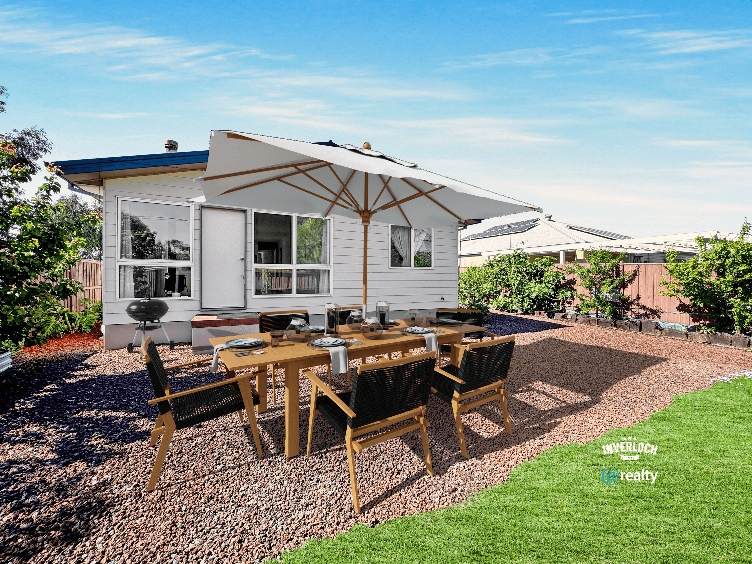 2 Liberty Crescent, Corinella, VIC 3984