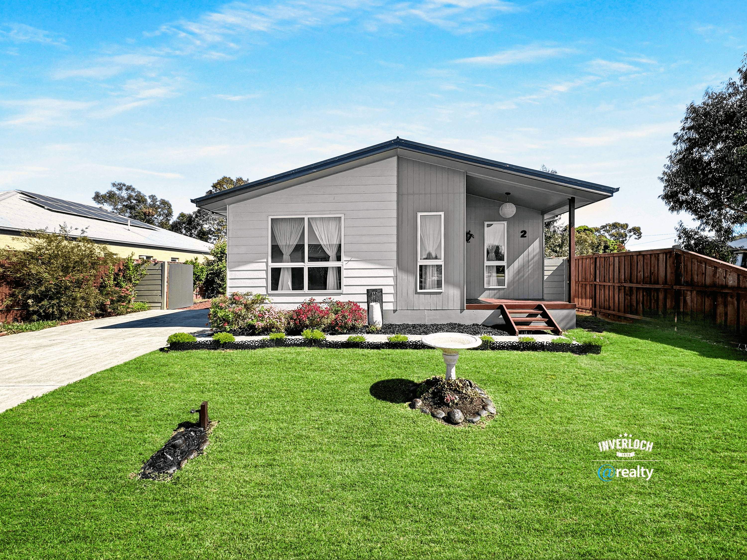 2 Liberty Crescent, Corinella, VIC 3984