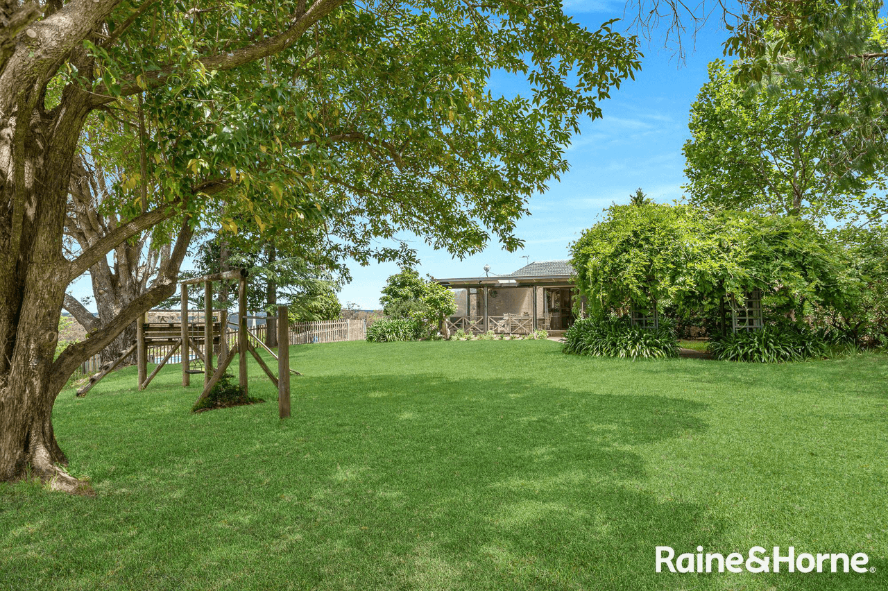 326 Main Road, CAMBEWARRA, NSW 2540