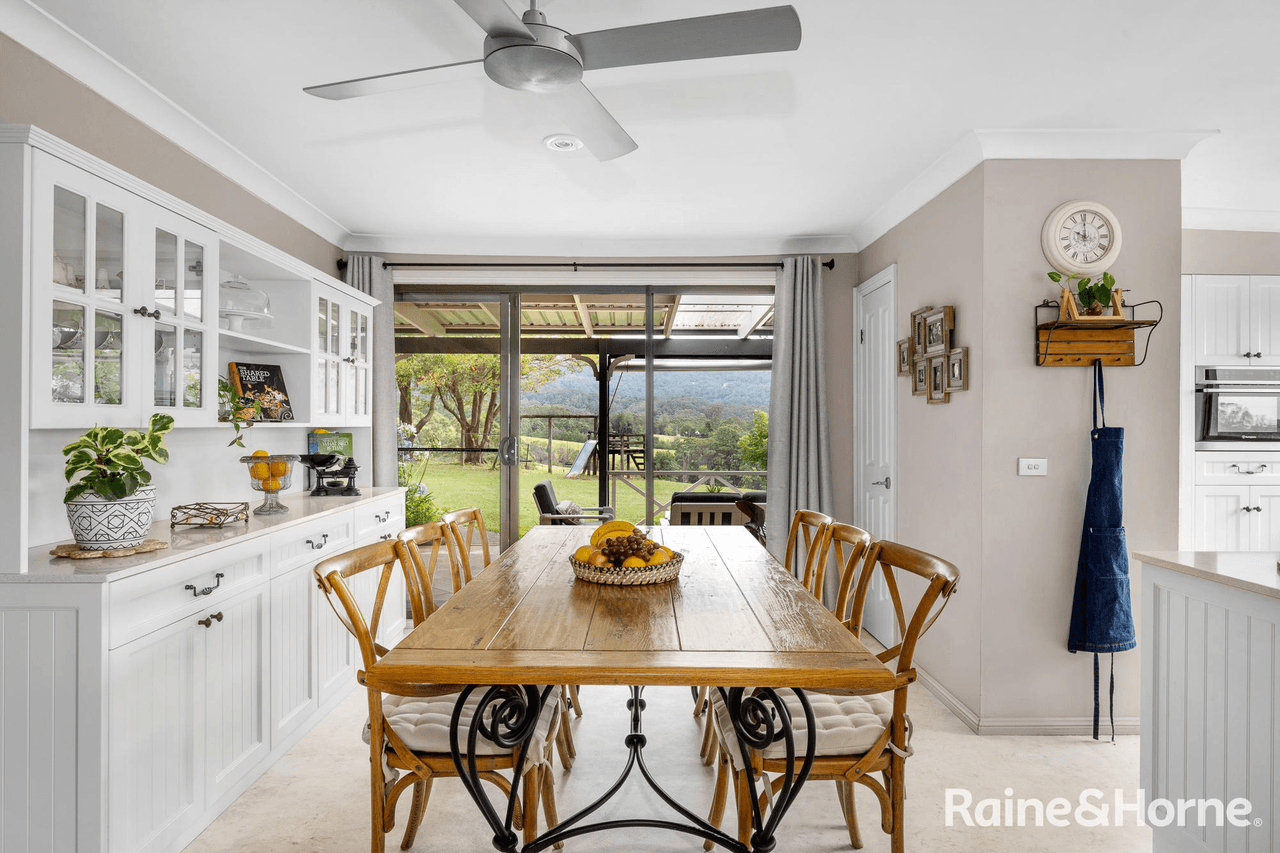 326 Main Road, CAMBEWARRA, NSW 2540