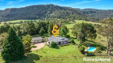 326 Main Road, CAMBEWARRA, NSW 2540
