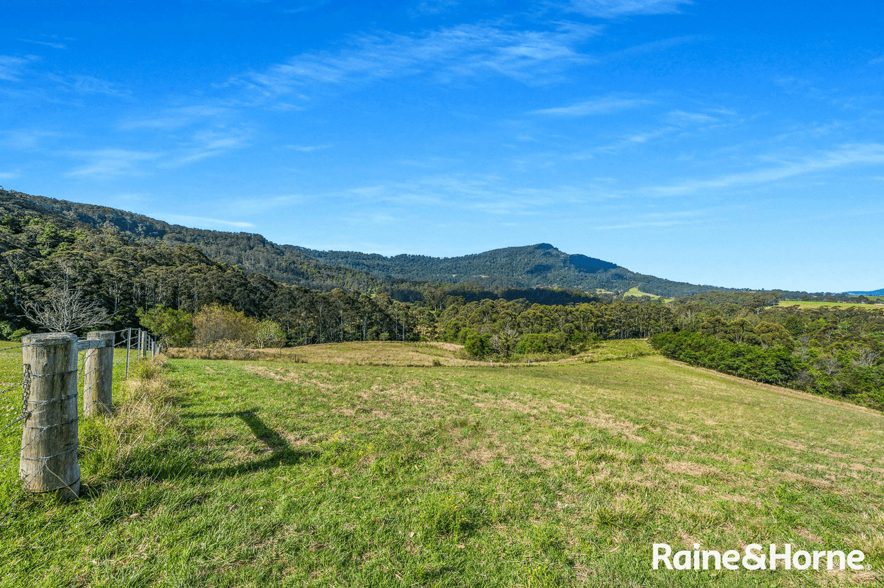 326 Main Road, CAMBEWARRA, NSW 2540