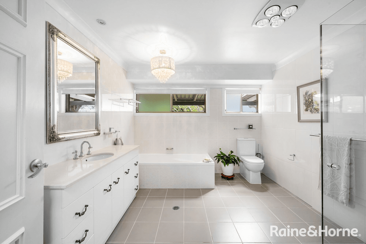 326 Main Road, CAMBEWARRA, NSW 2540