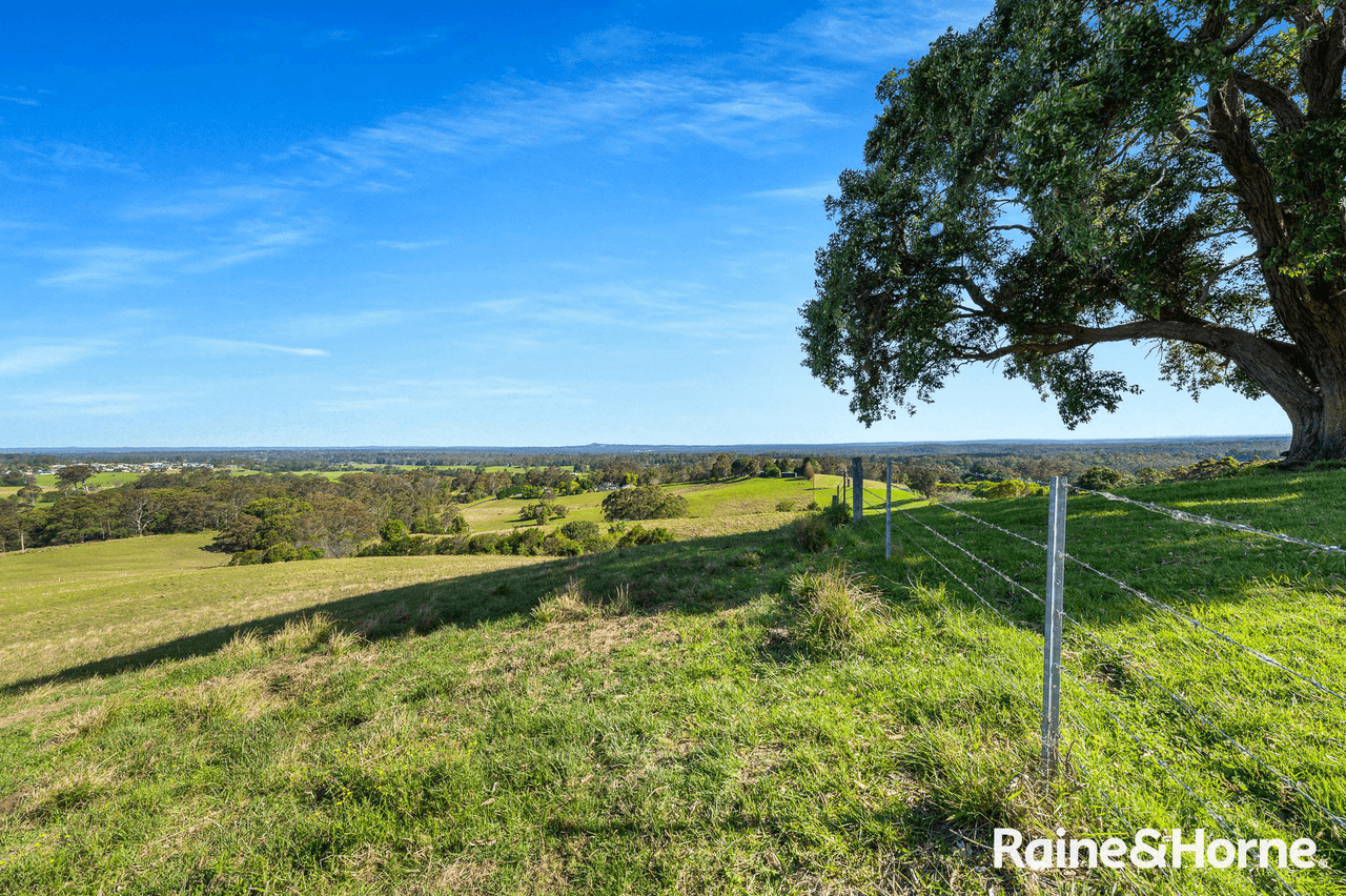 326 Main Road, CAMBEWARRA, NSW 2540