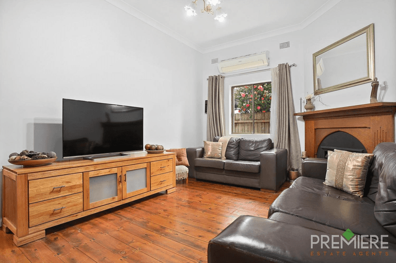 42 Warwick Street, Punchbowl, NSW 2196