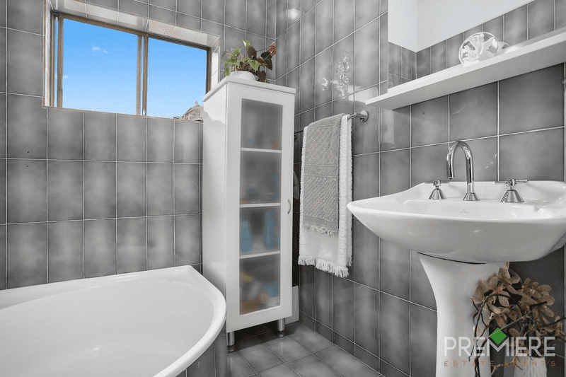 42 Warwick Street, Punchbowl, NSW 2196