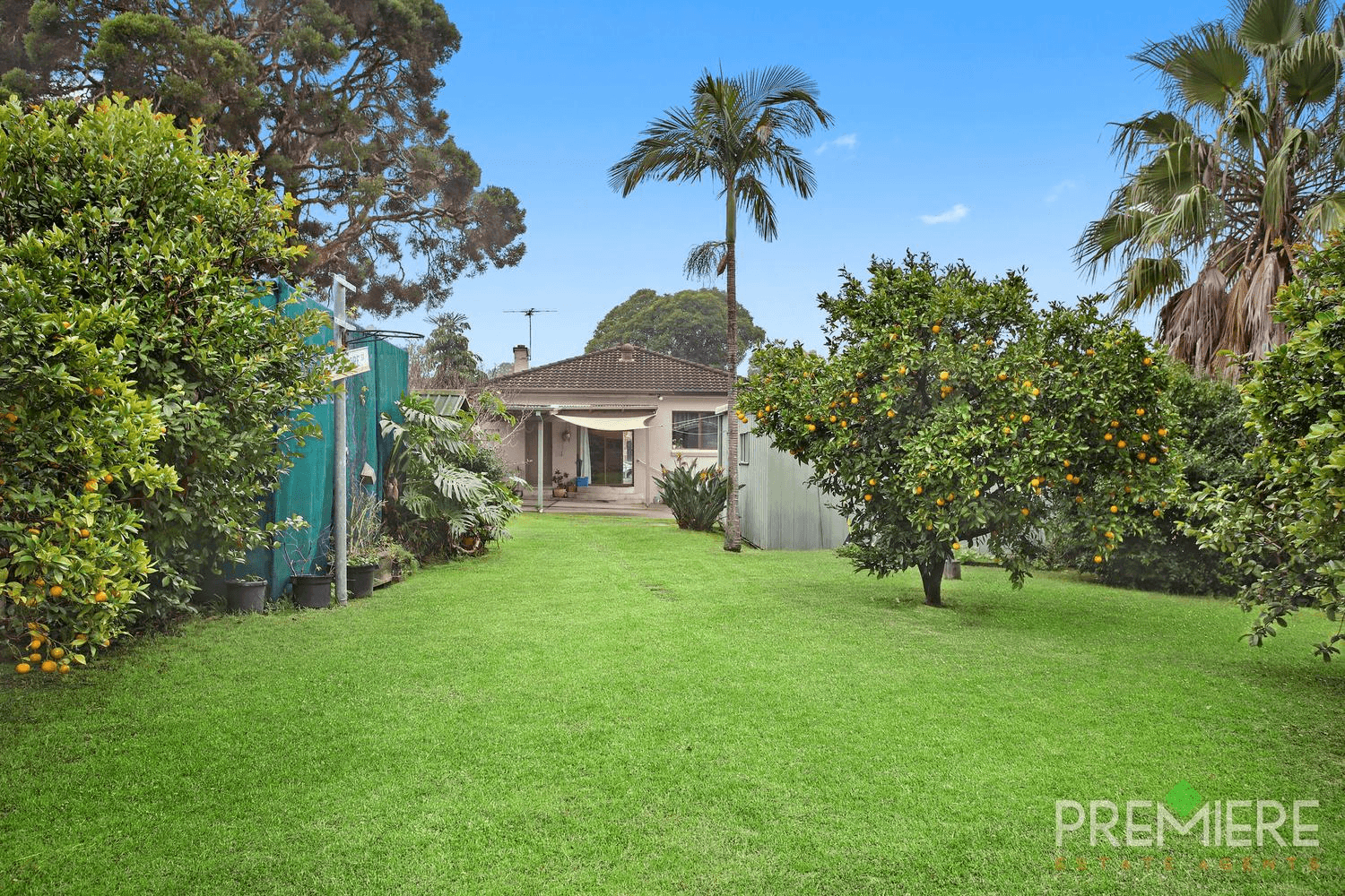 42 Warwick Street, Punchbowl, NSW 2196