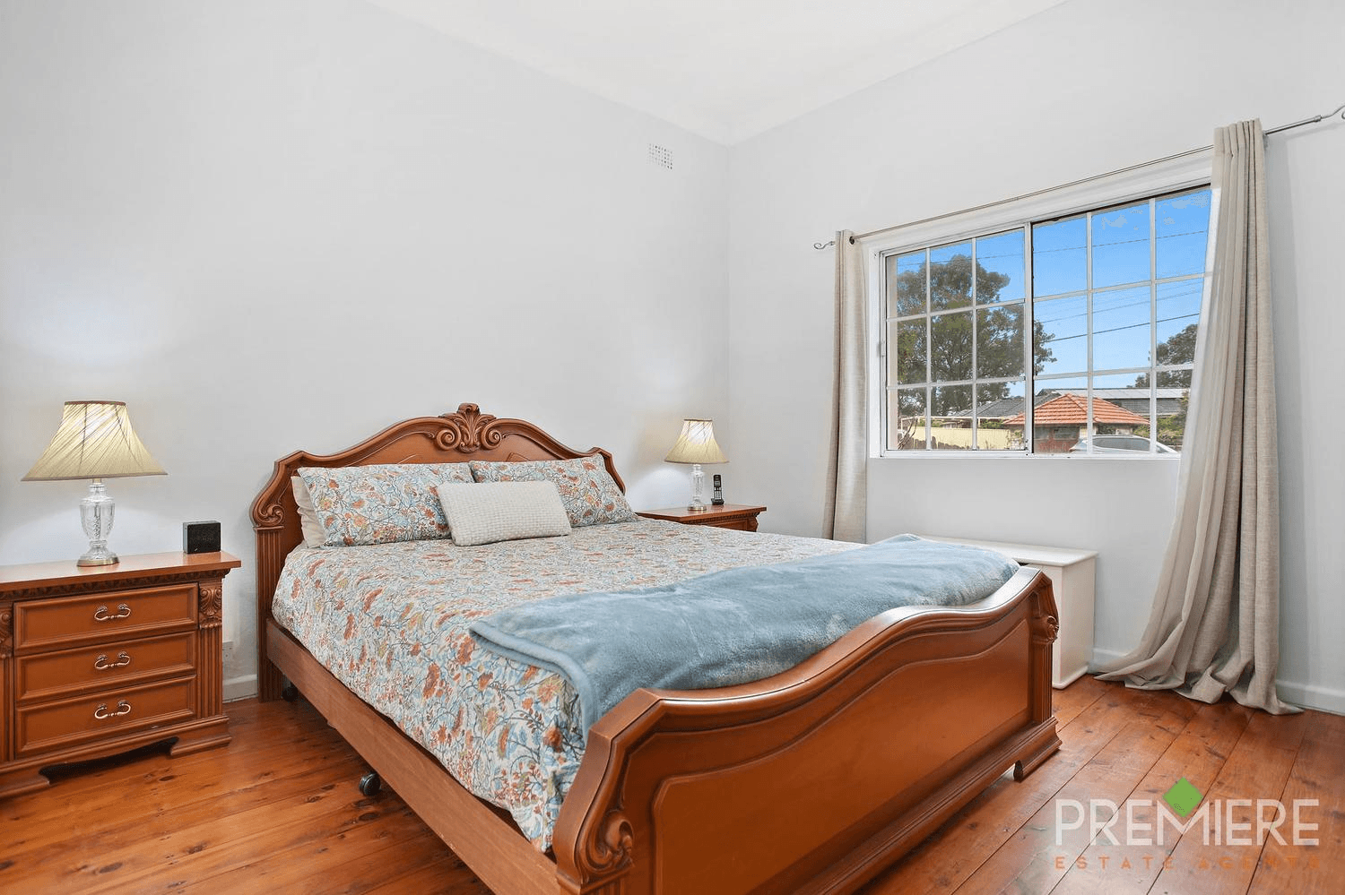 42 Warwick Street, Punchbowl, NSW 2196