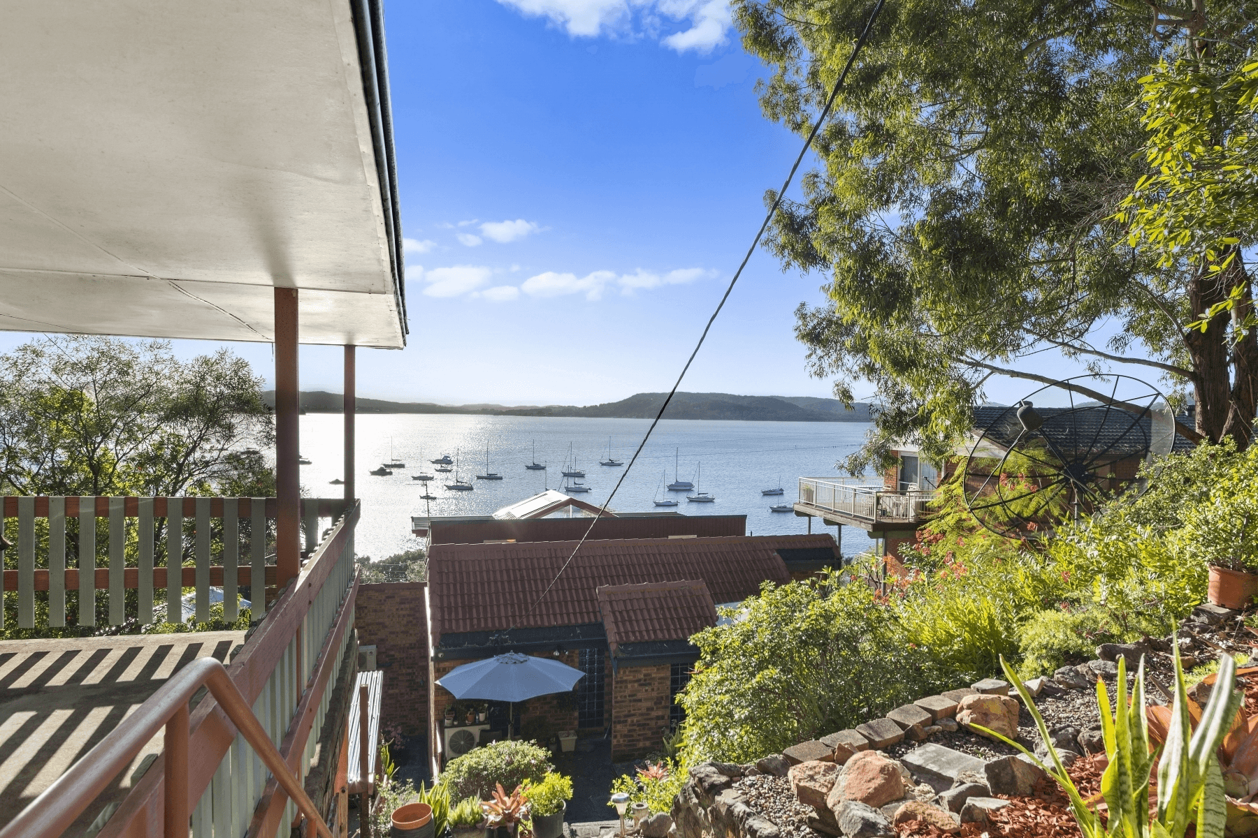 81 Glenrock Parade, Koolewong, NSW 2256