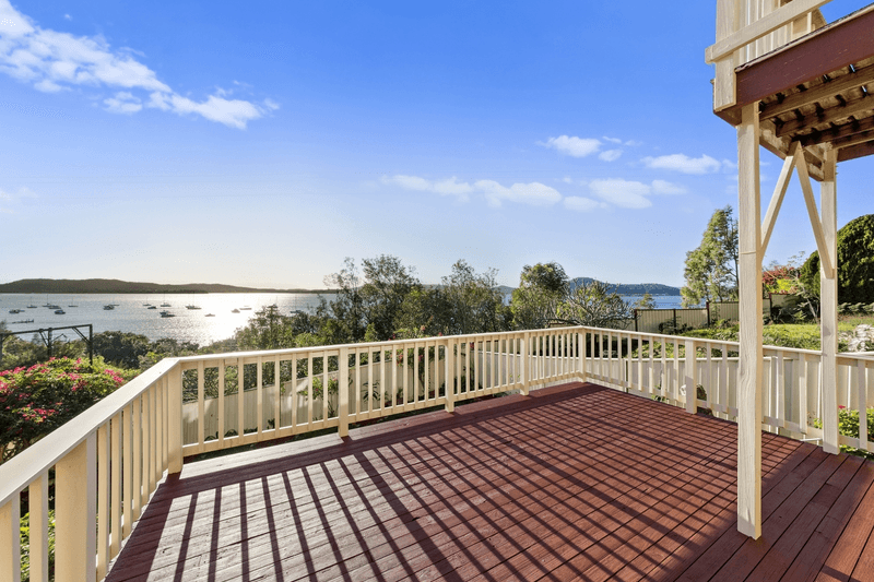 81 Glenrock Parade, Koolewong, NSW 2256