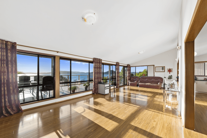 81 Glenrock Parade, Koolewong, NSW 2256