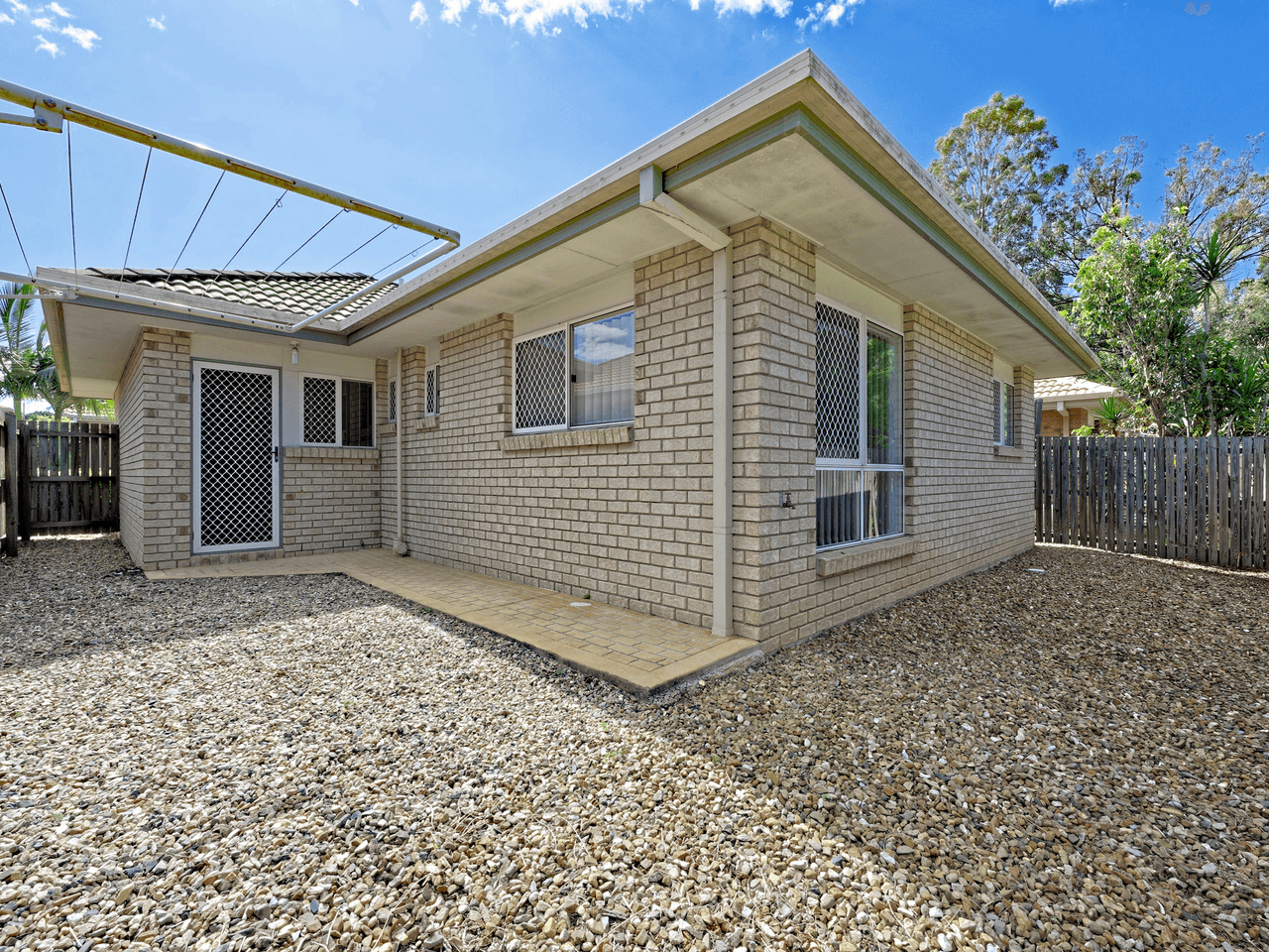 33/26 Stay Place, CARSELDINE, QLD 4034