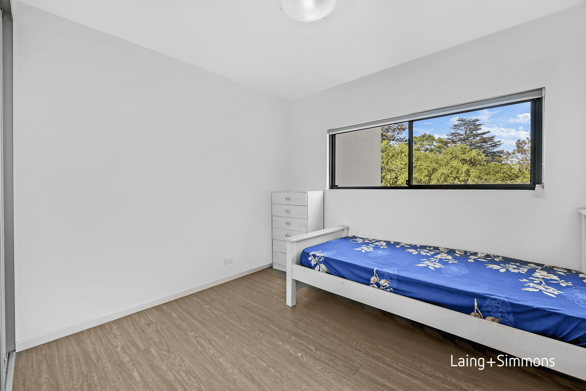 209/70-74 O'Neill Street, Guildford, NSW 2161