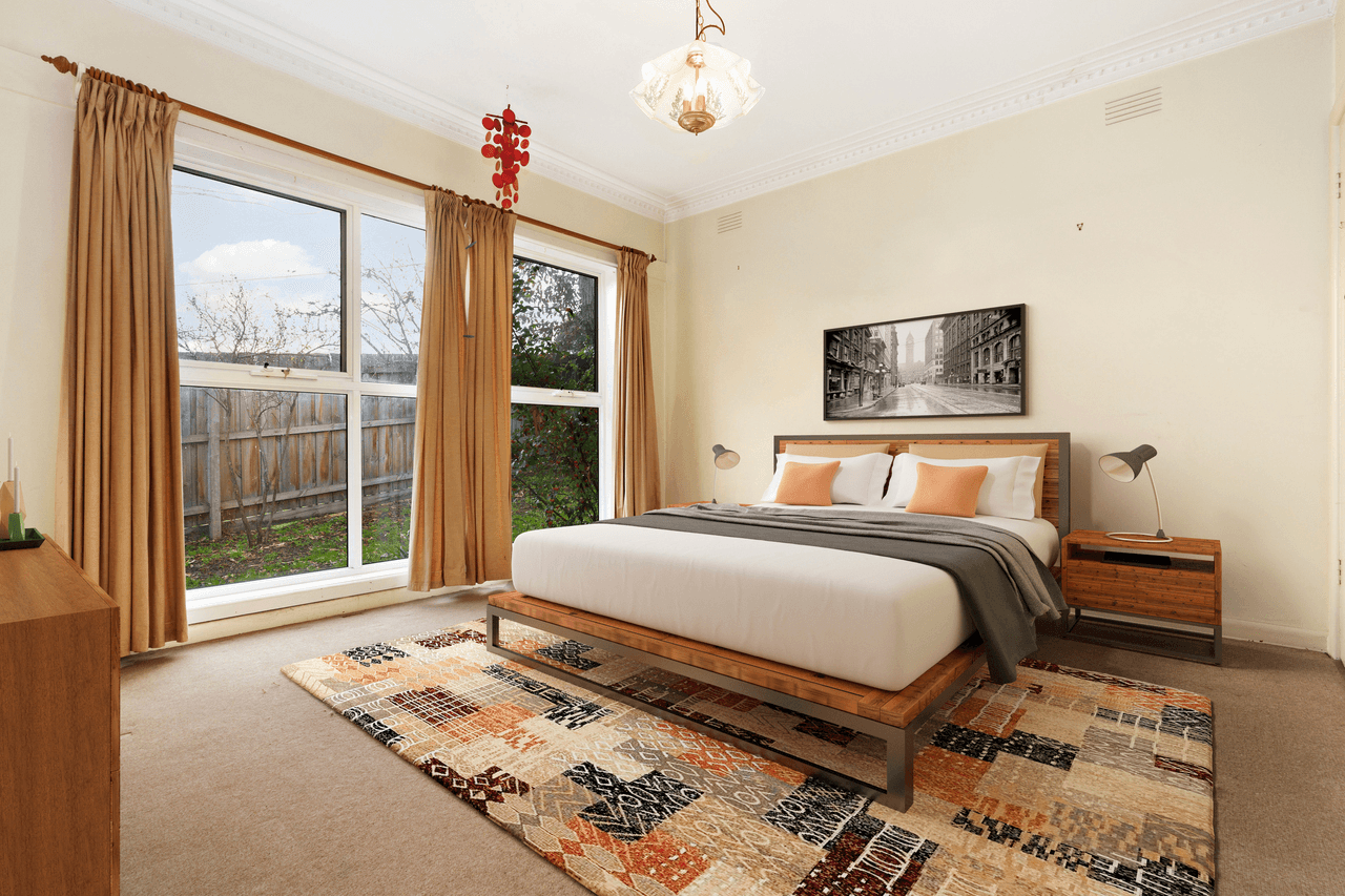 90 Thompsons Road, BULLEEN, VIC 3105