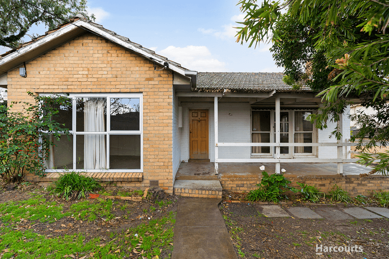 90 Thompsons Road, BULLEEN, VIC 3105