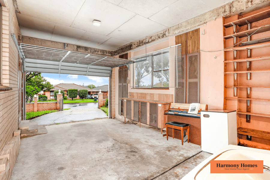 55 Cooma Road, GREYSTANES, NSW 2145