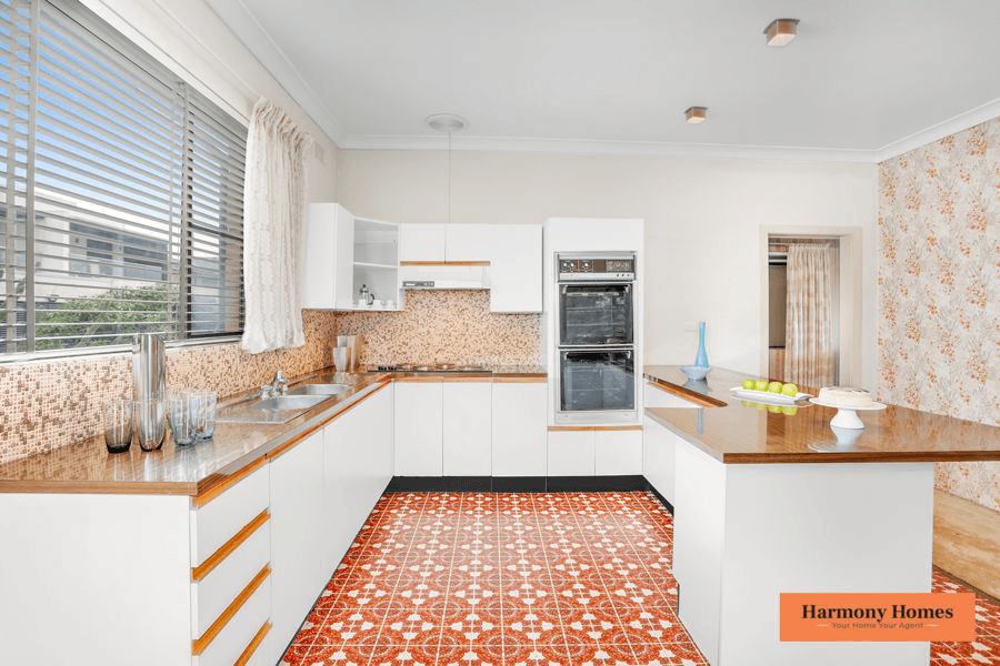 55 Cooma Road, GREYSTANES, NSW 2145