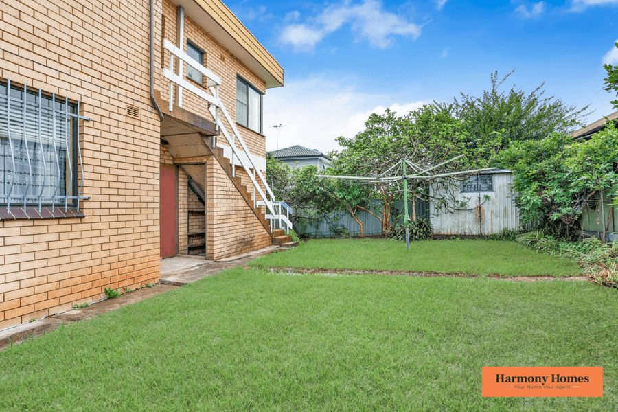 55 Cooma Road, GREYSTANES, NSW 2145